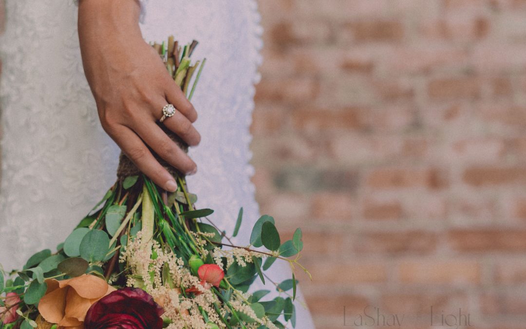 The Best Wedding Mood Board Inspiration