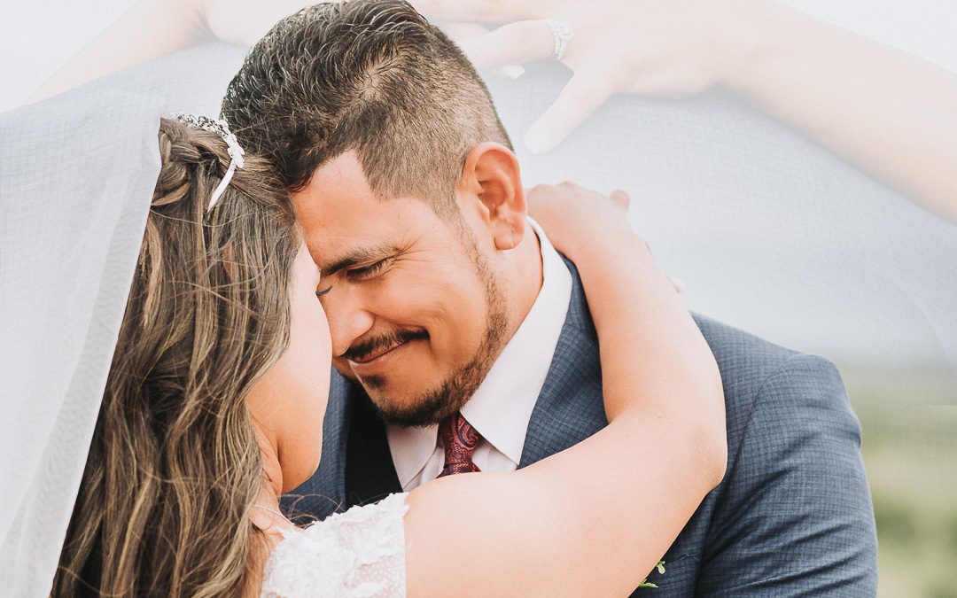FAQ – Rexburg Wedding Photographer