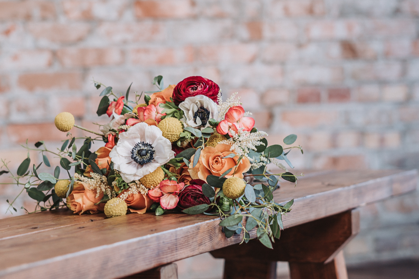 how to find a wedding photographer colorful composition