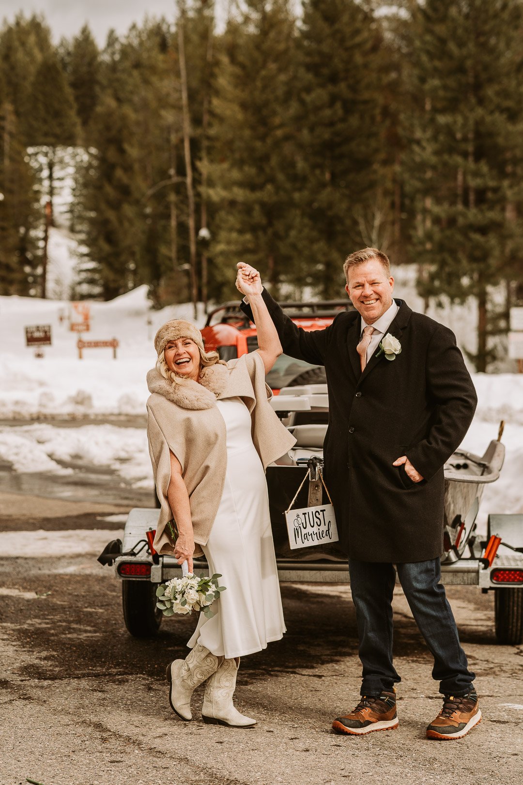 lashayandlight-00132