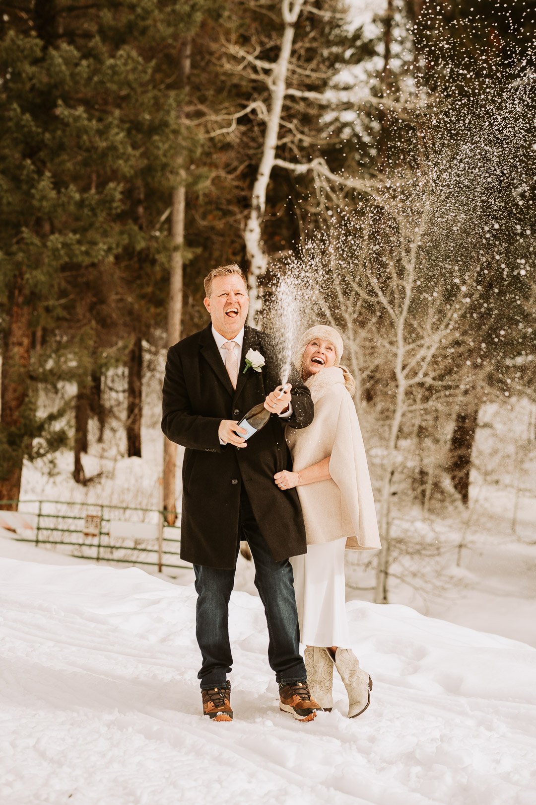 lashayandlight-00179