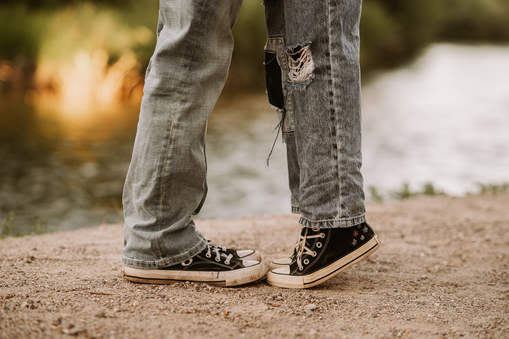 lashayandlight-00612