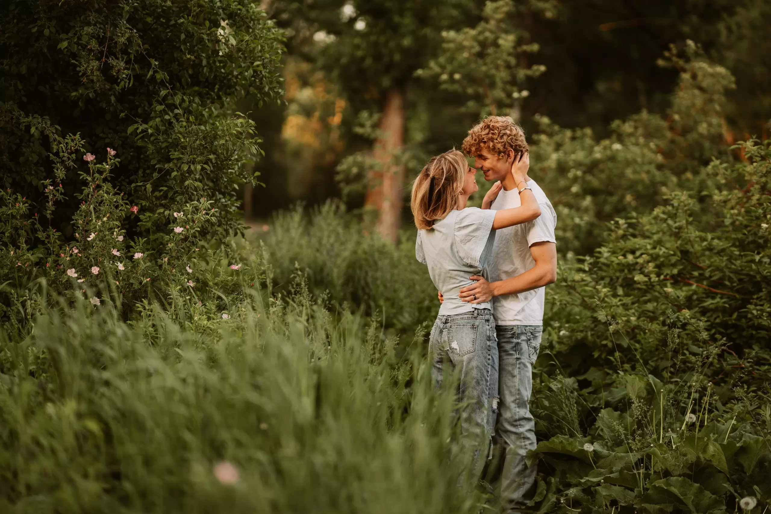 Arizona Wedding Photographer