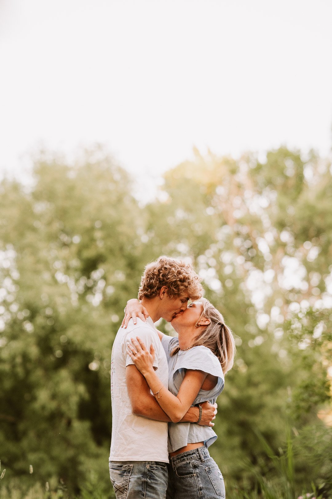 lashayandlight-00991