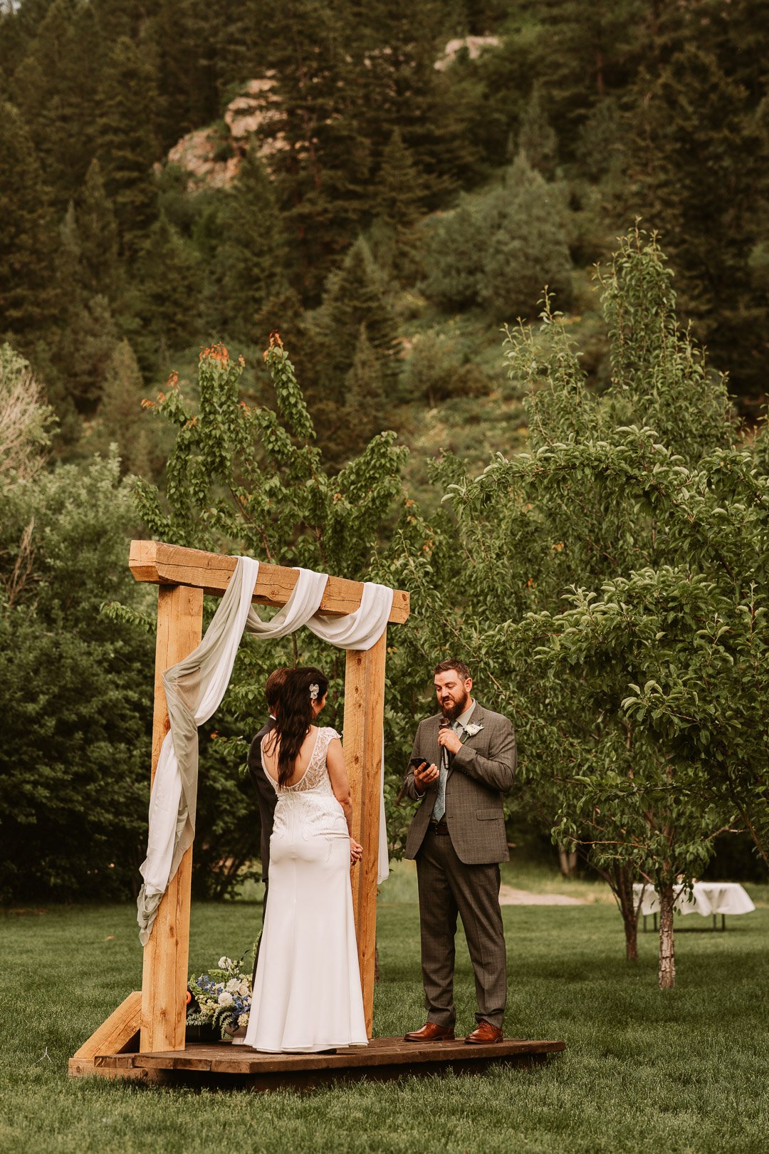 lashayandlight-01880