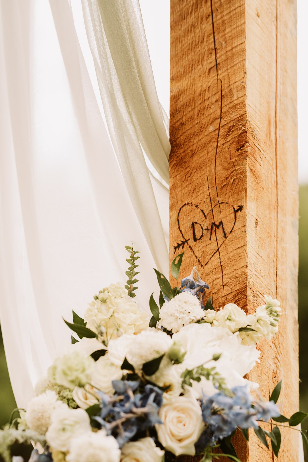 lashayandlight-02894