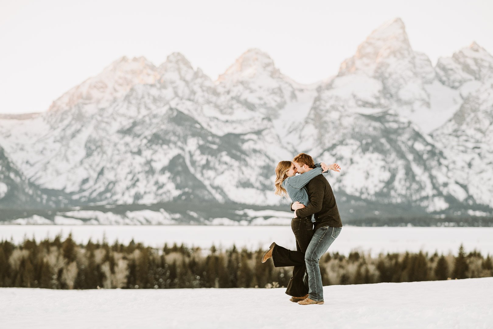 lashayandlight-04157