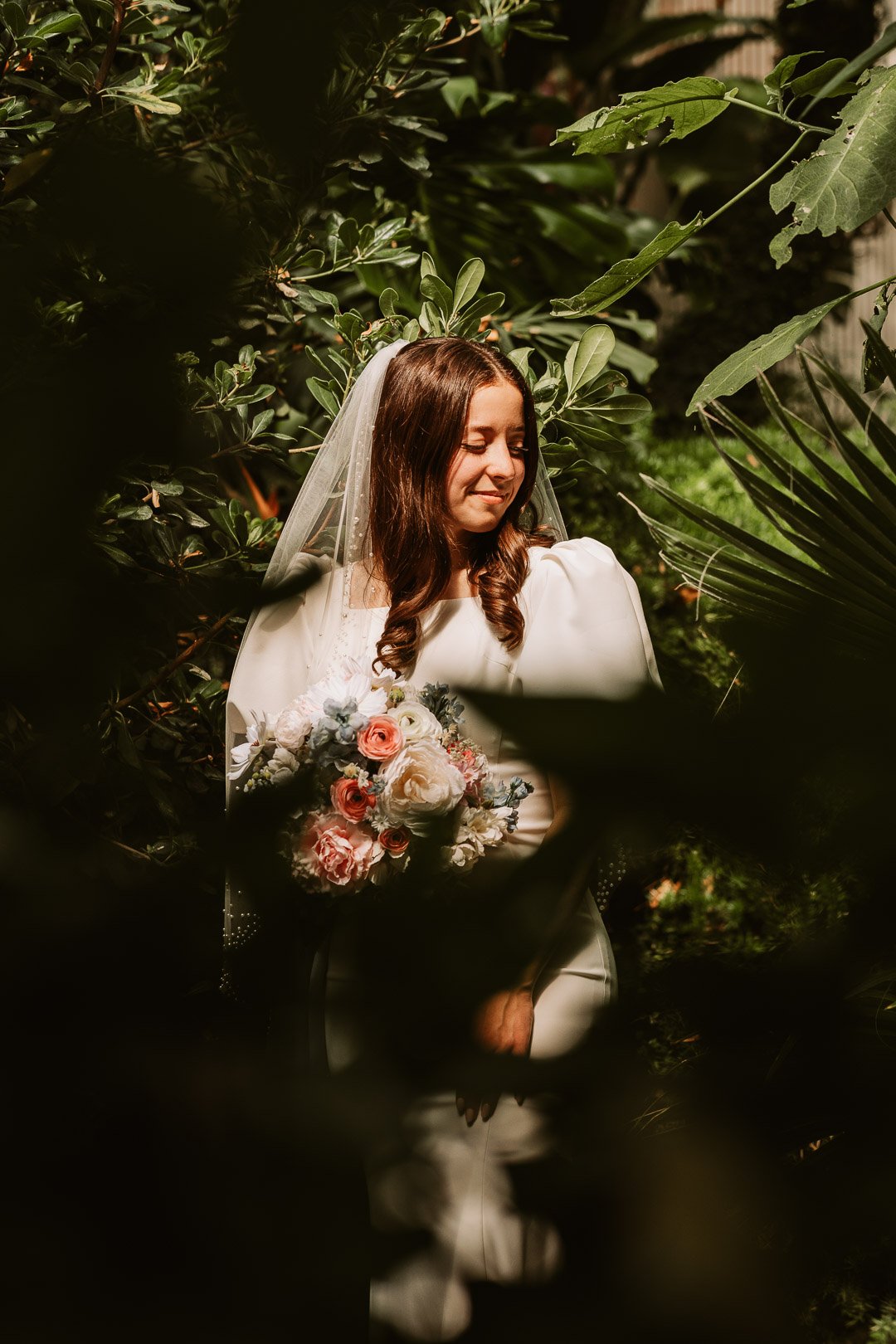 lashayandlight-04202