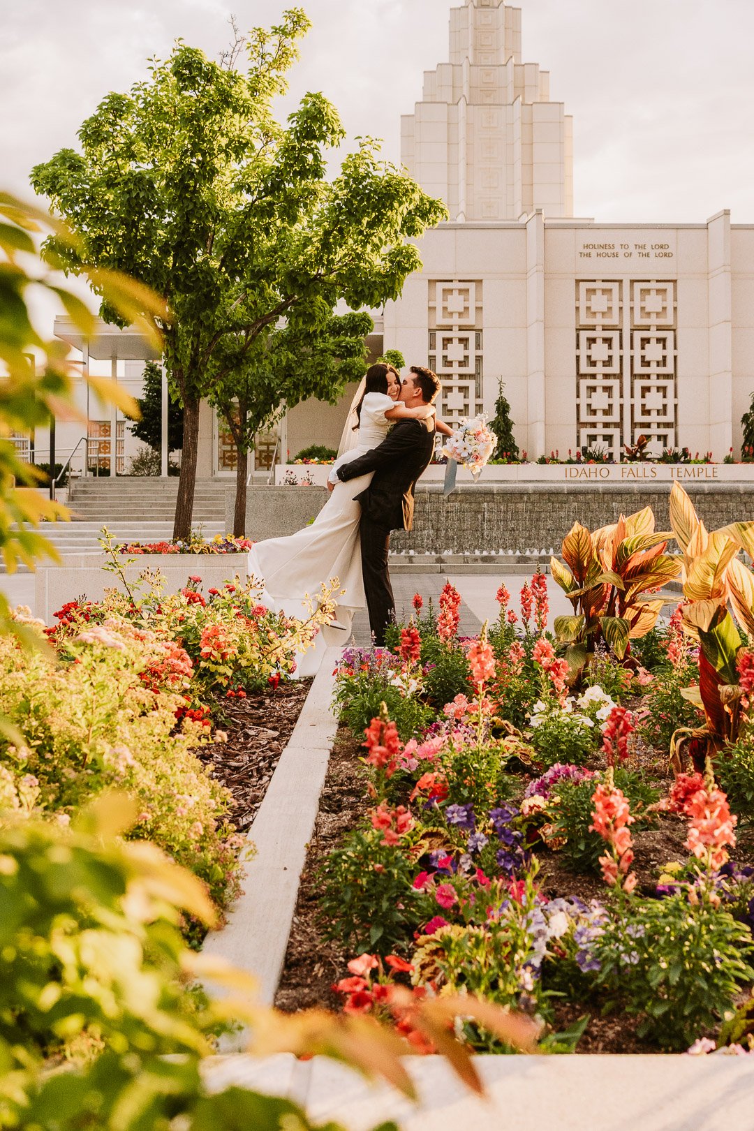 lashayandlight-04849