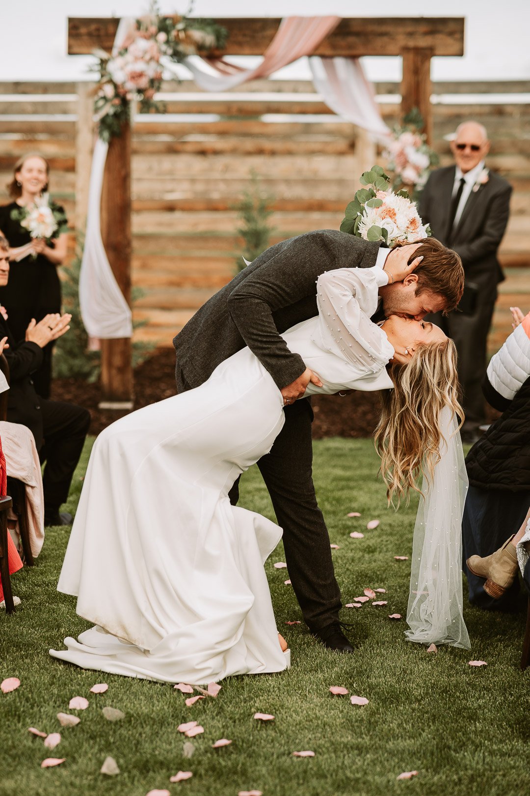 lashayandlight-05727