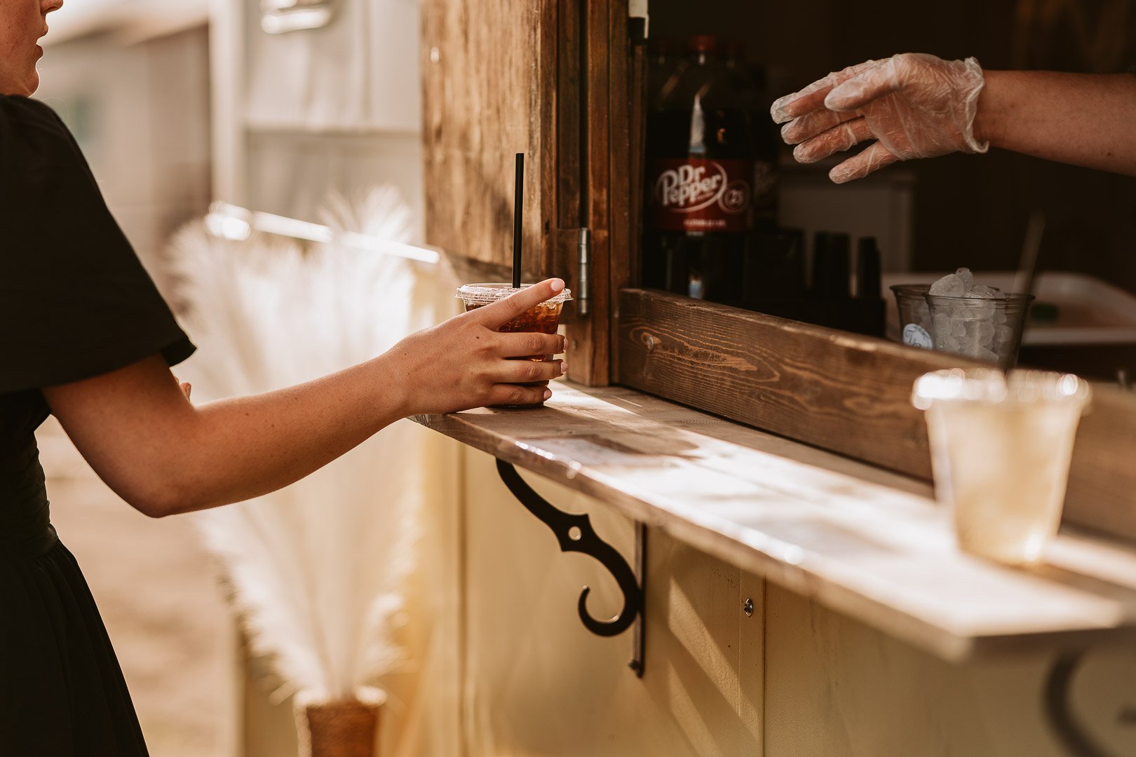 lashayandlight-05873