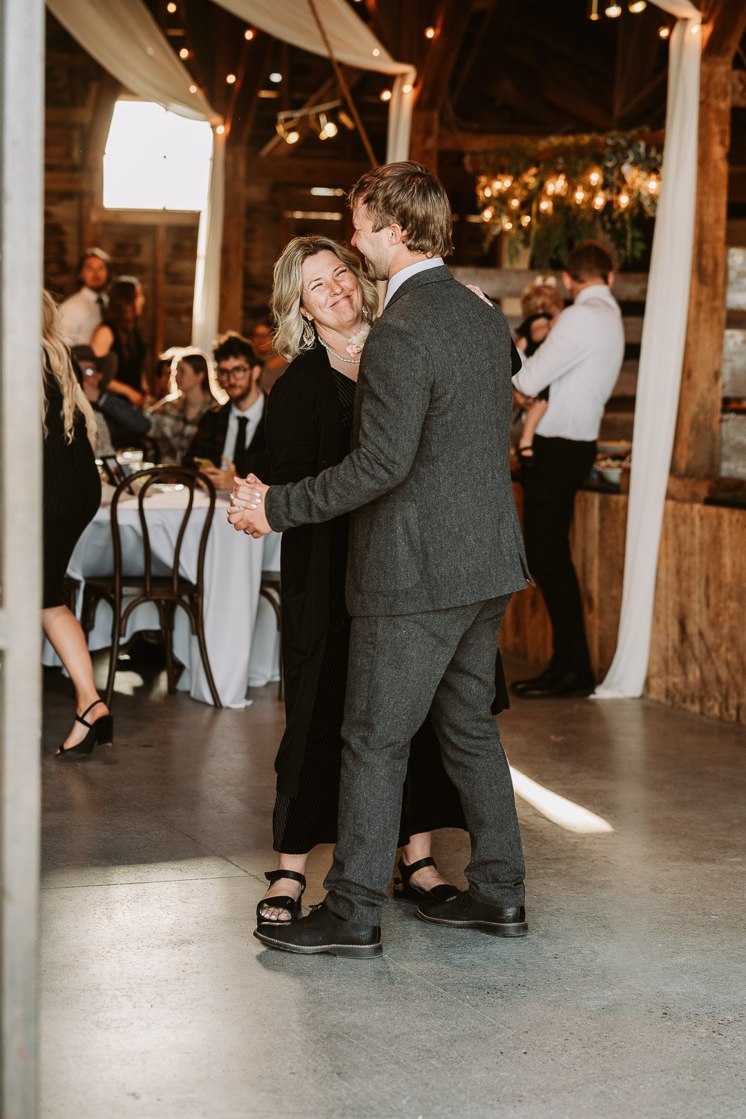 lashayandlight-06172