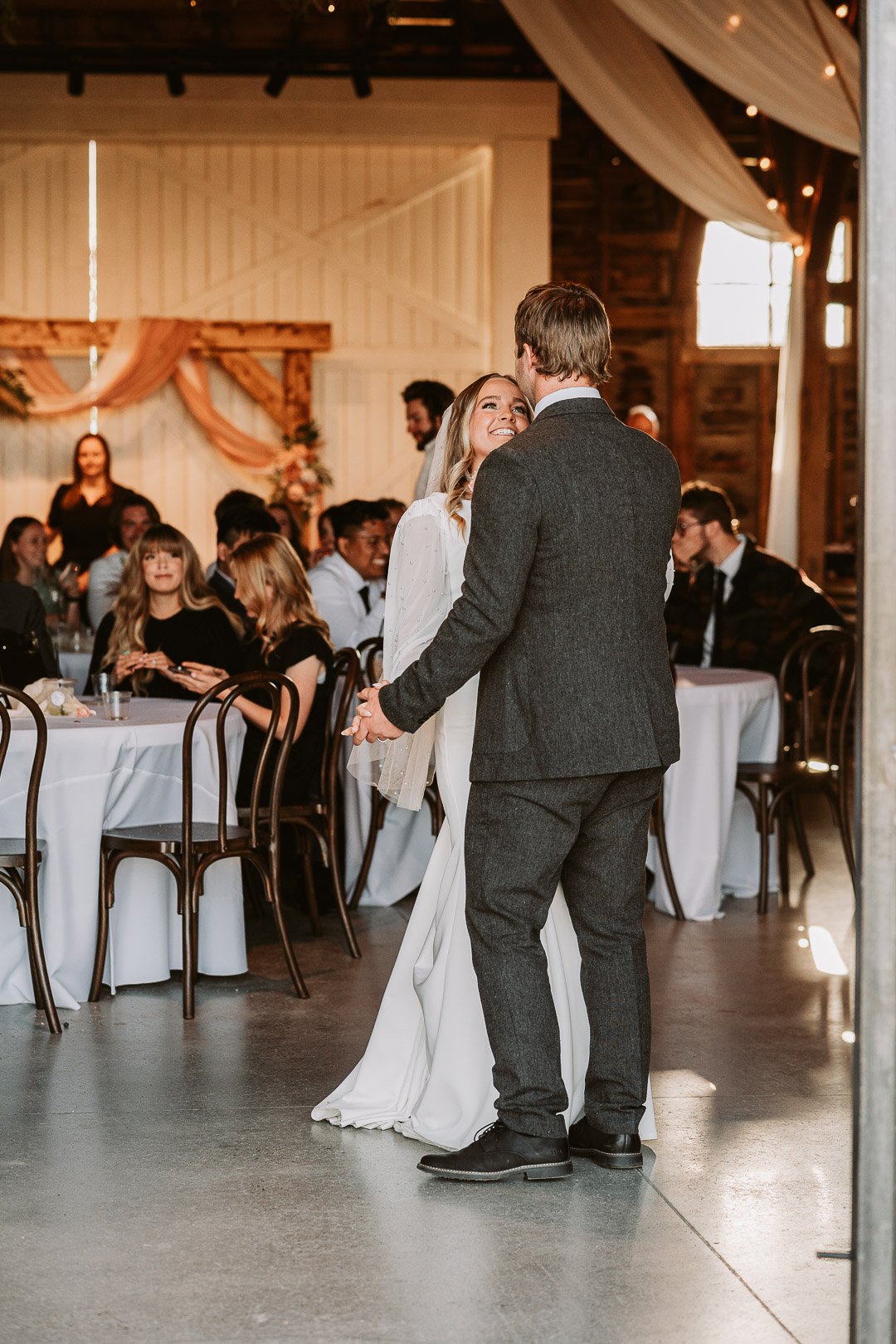 lashayandlight-06248