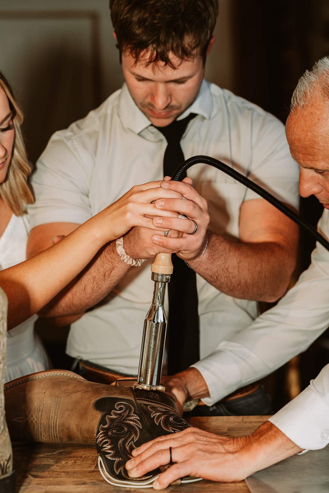 lashayandlight-06617