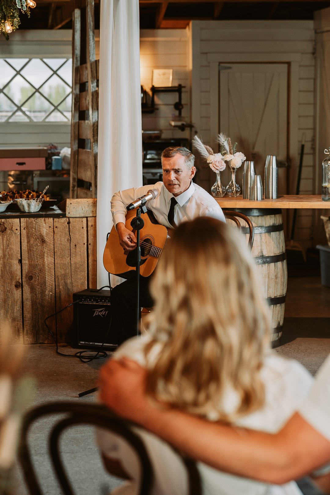 lashayandlight-06637