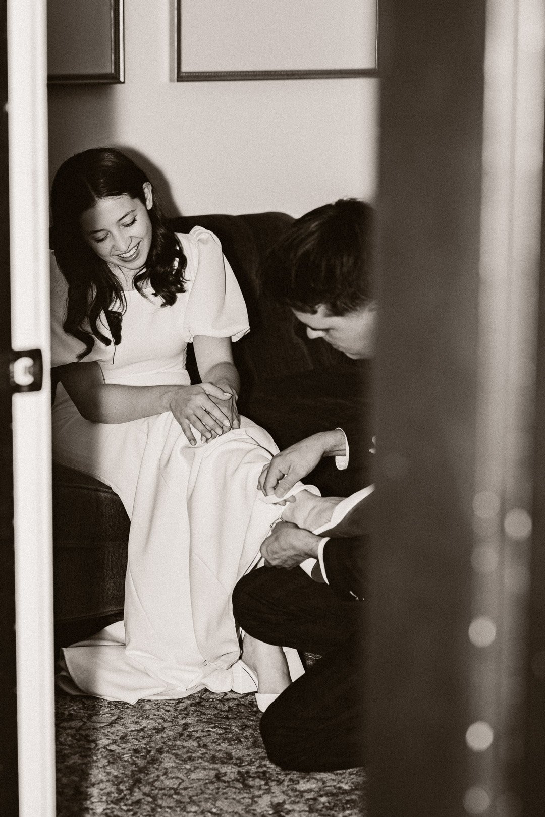 lashayandlight-06895-2