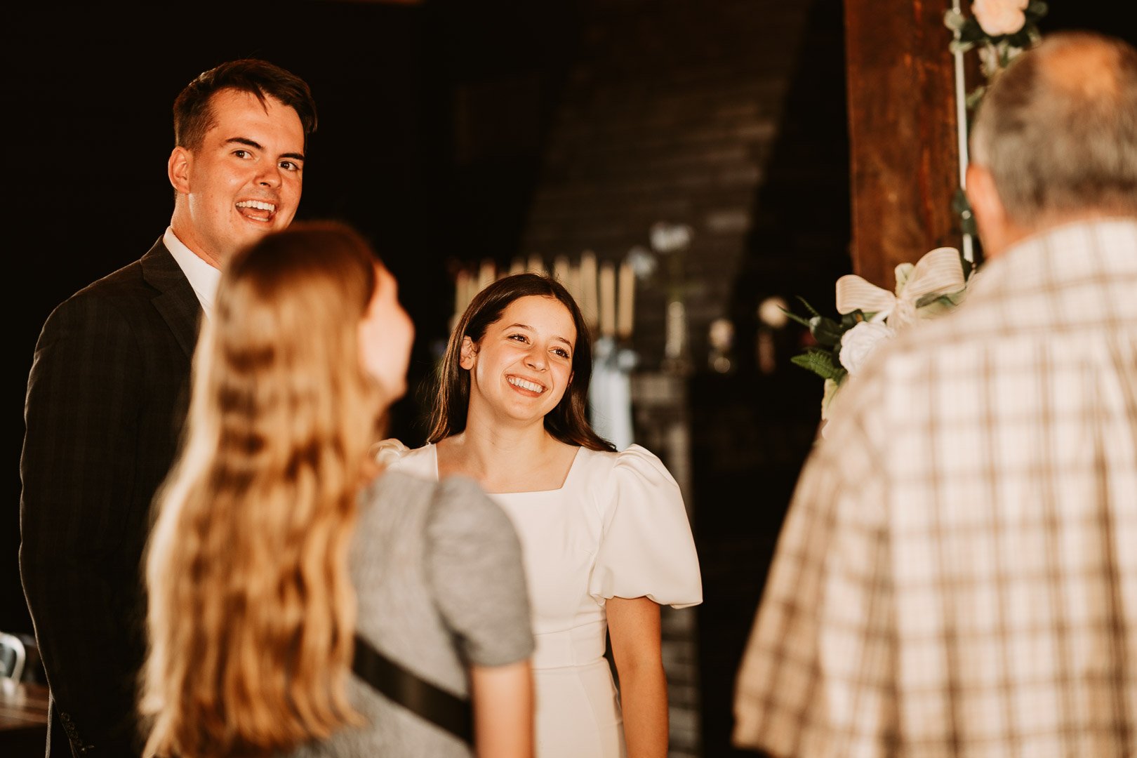 lashayandlight-07171