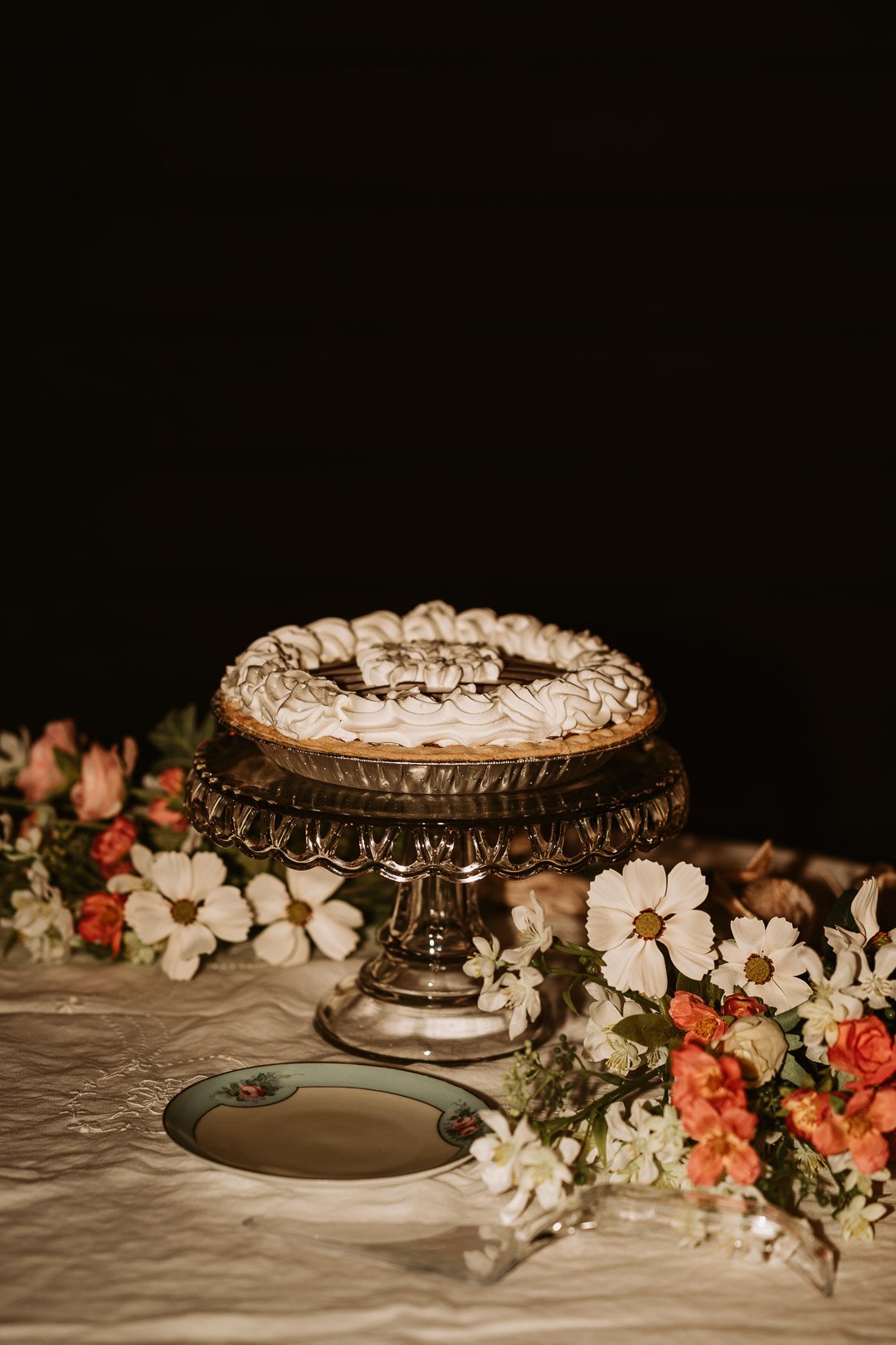 lashayandlight-07526