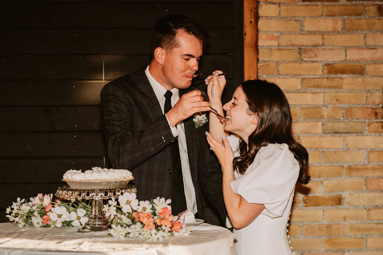 lashayandlight-07626