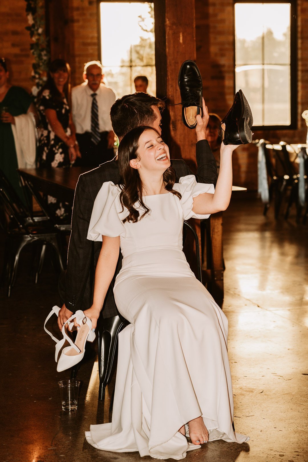 lashayandlight-07655