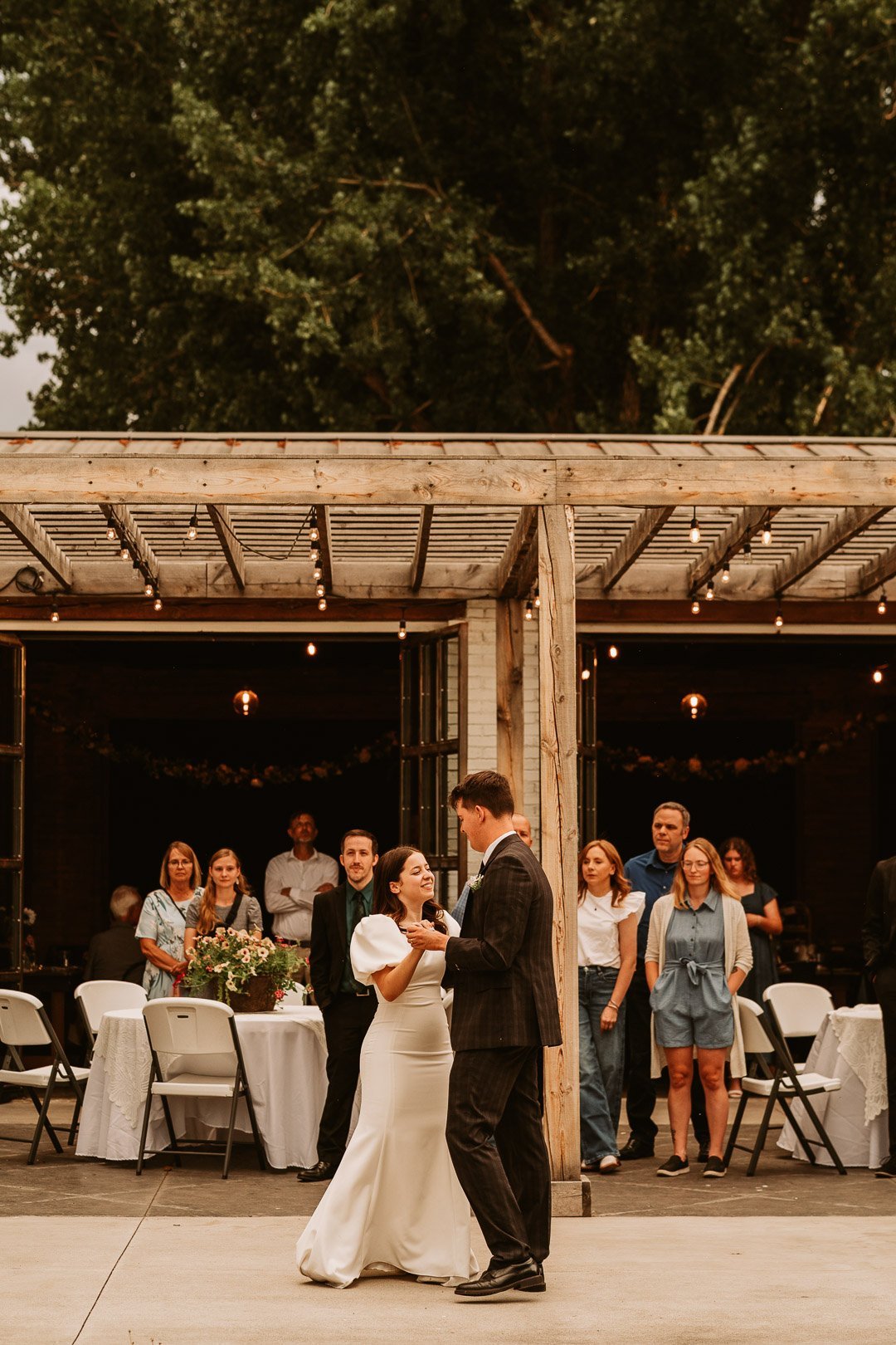 lashayandlight-07884