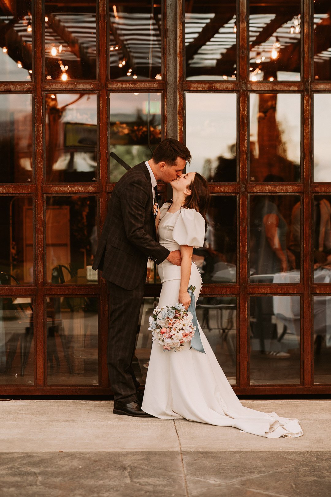 lashayandlight-08372