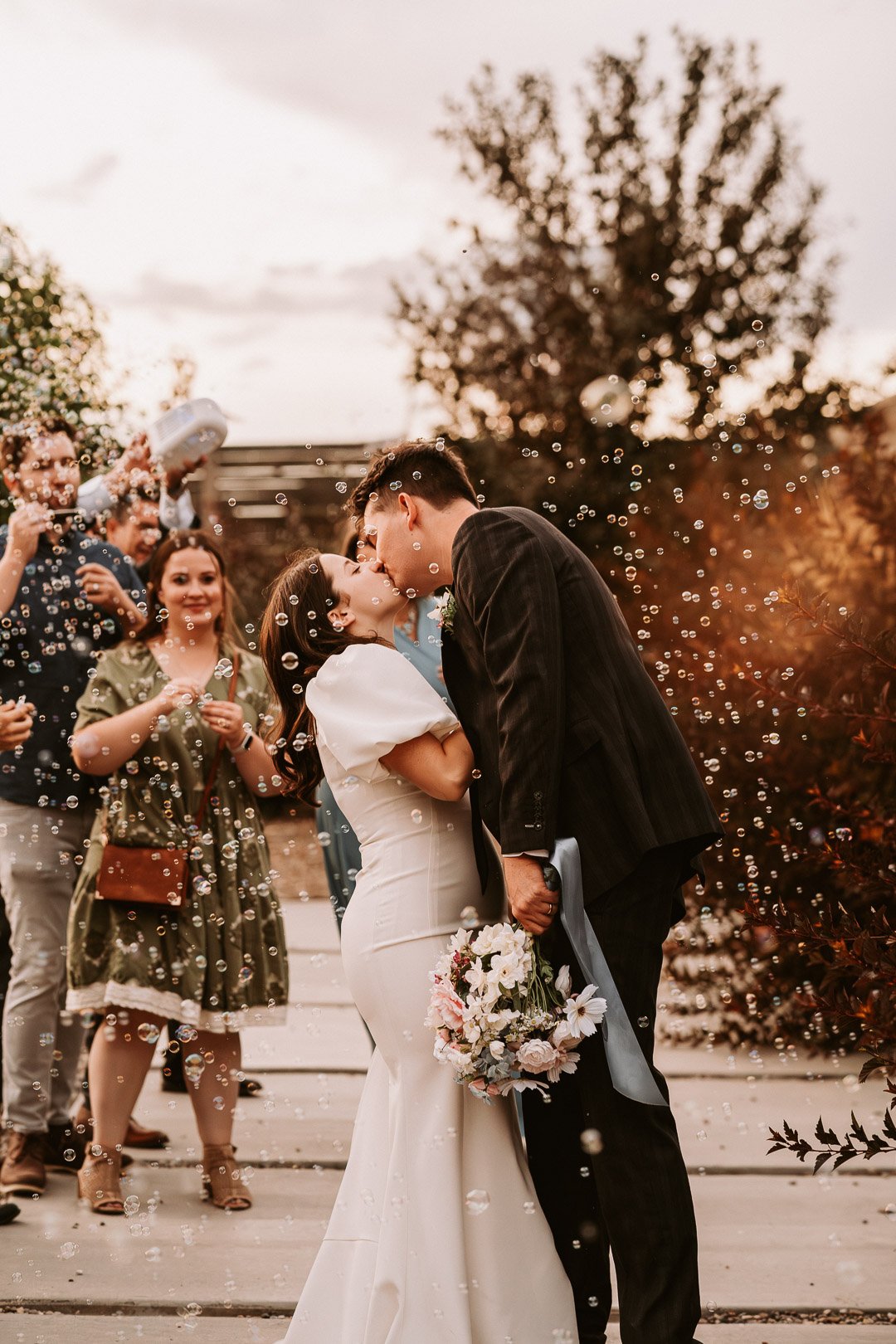 lashayandlight-08487