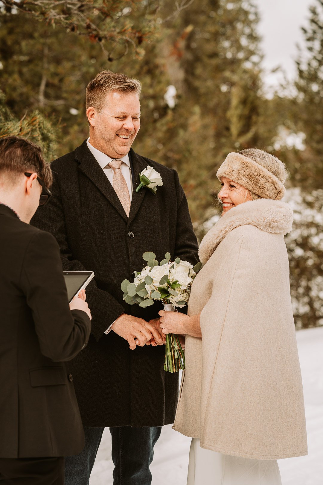 lashayandlight-08982