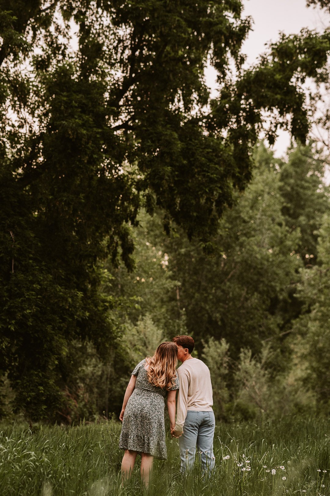 lashayandlight-09887