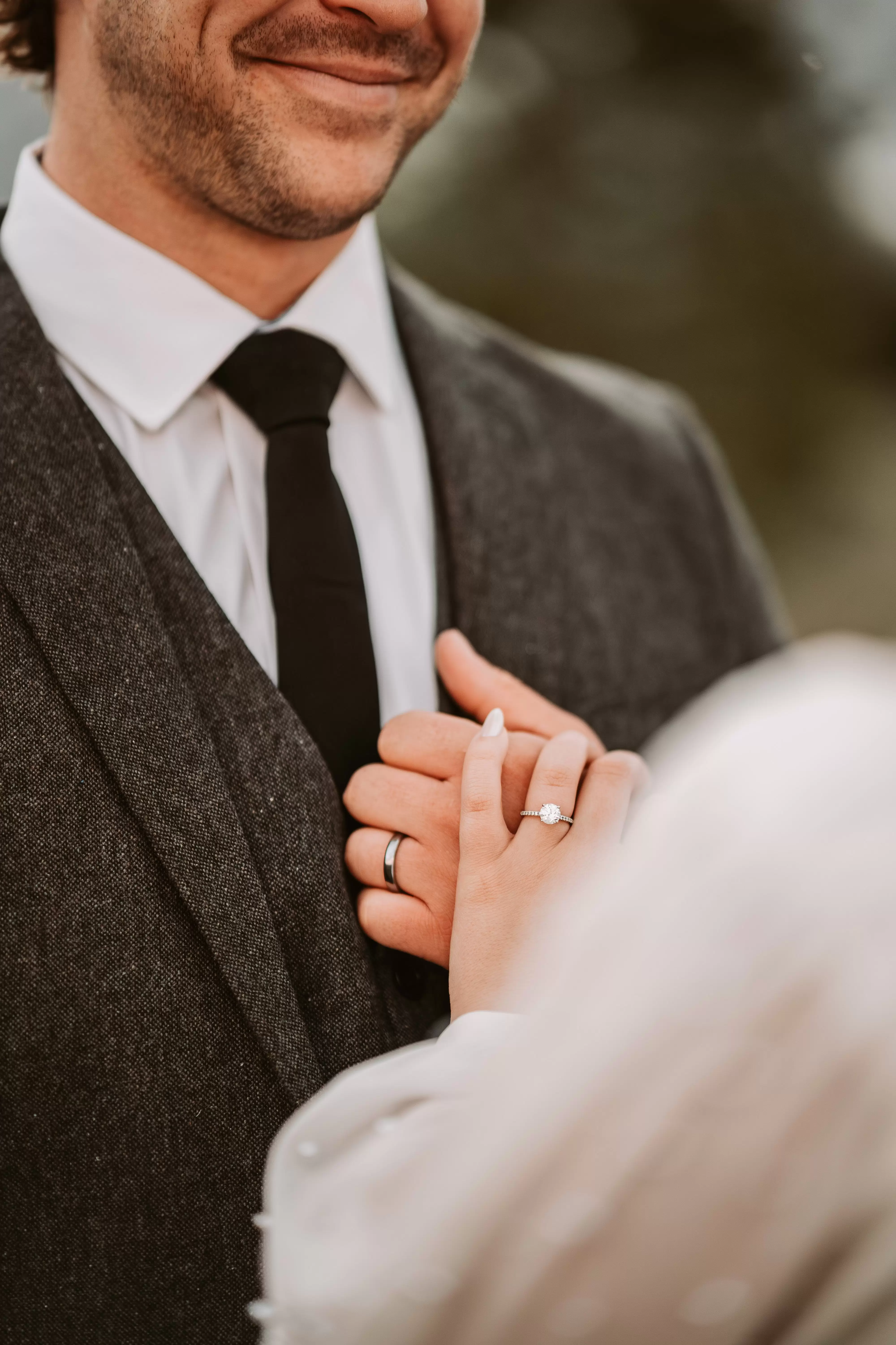 lashayandlight--13 Romantic cinematic arizona wedding photos