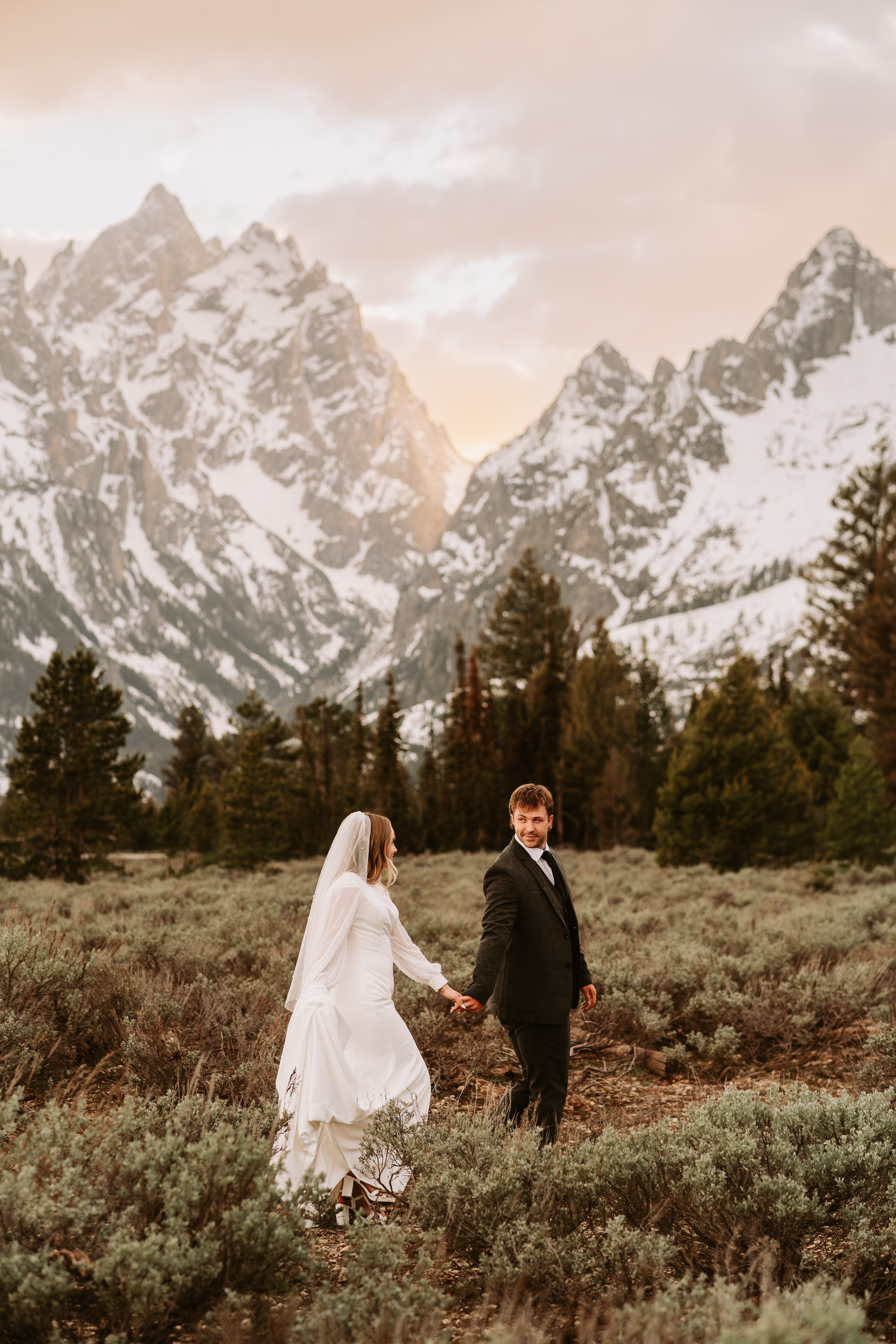 lashayandlight--4 arizona wedding photographer