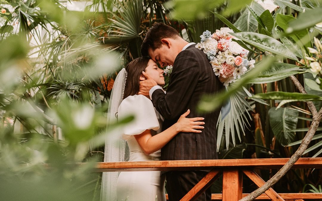 40% Off – Phoenix Arizona Wedding Photographer Sale