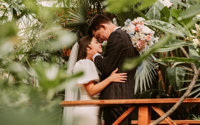 40% Off – Phoenix Arizona Wedding Photographer Sale