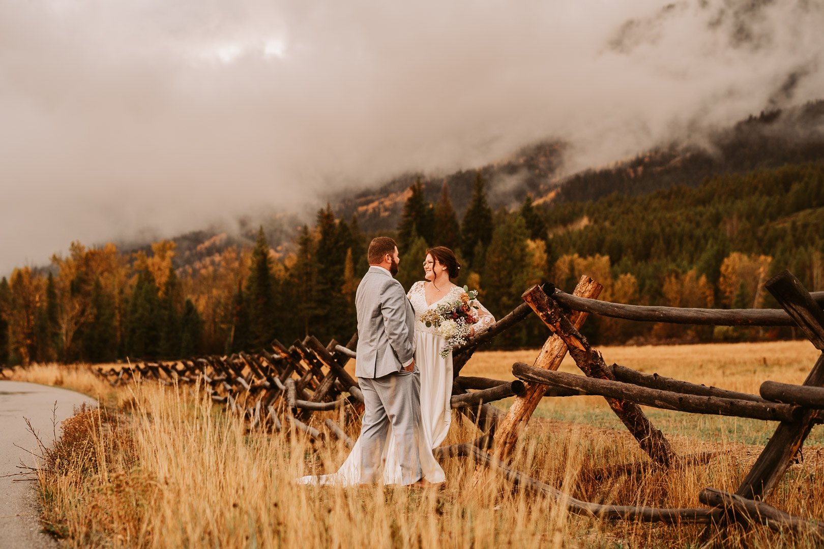 Gilbert Arizona wedding photographer