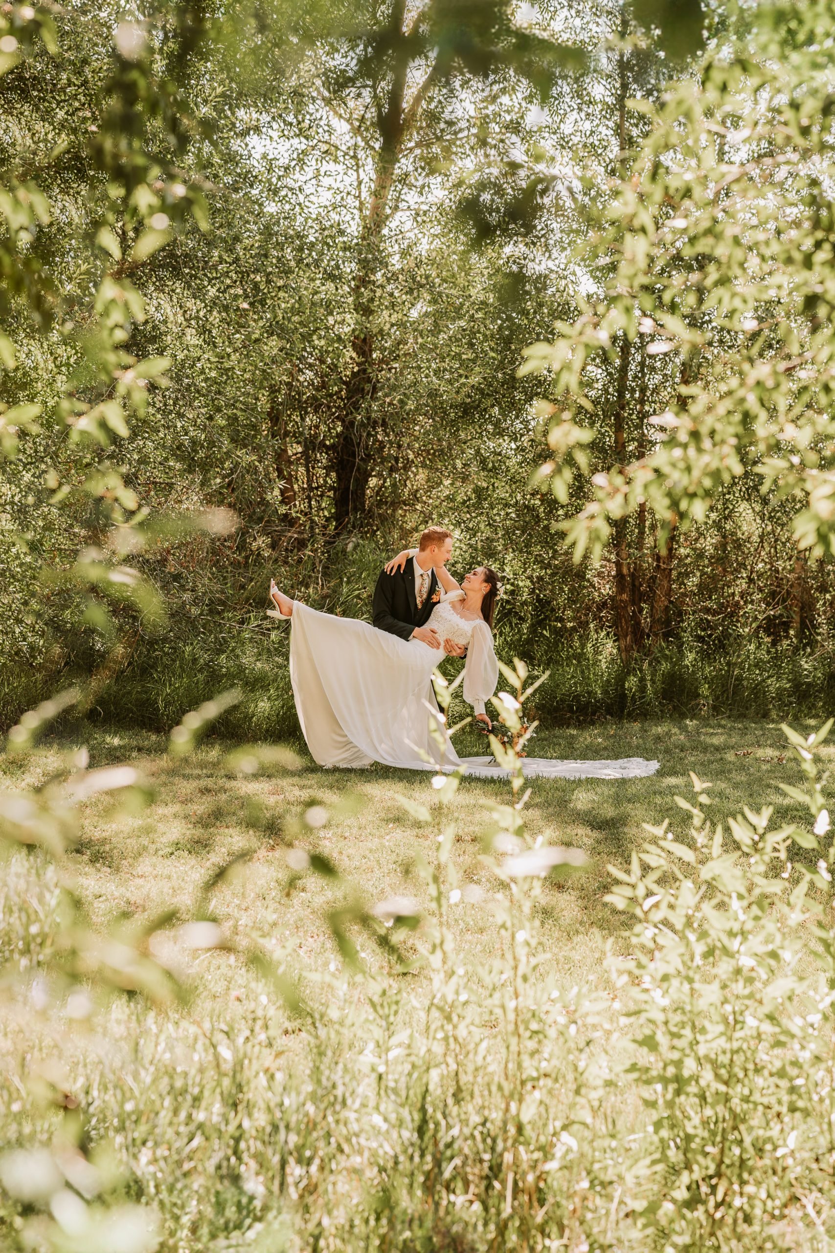 lashayandlight-3 Arizona wedding photographer