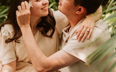 10 Fun Date Ideas in Gilbert