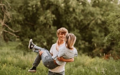 10 Fun Date Ideas in Tucson