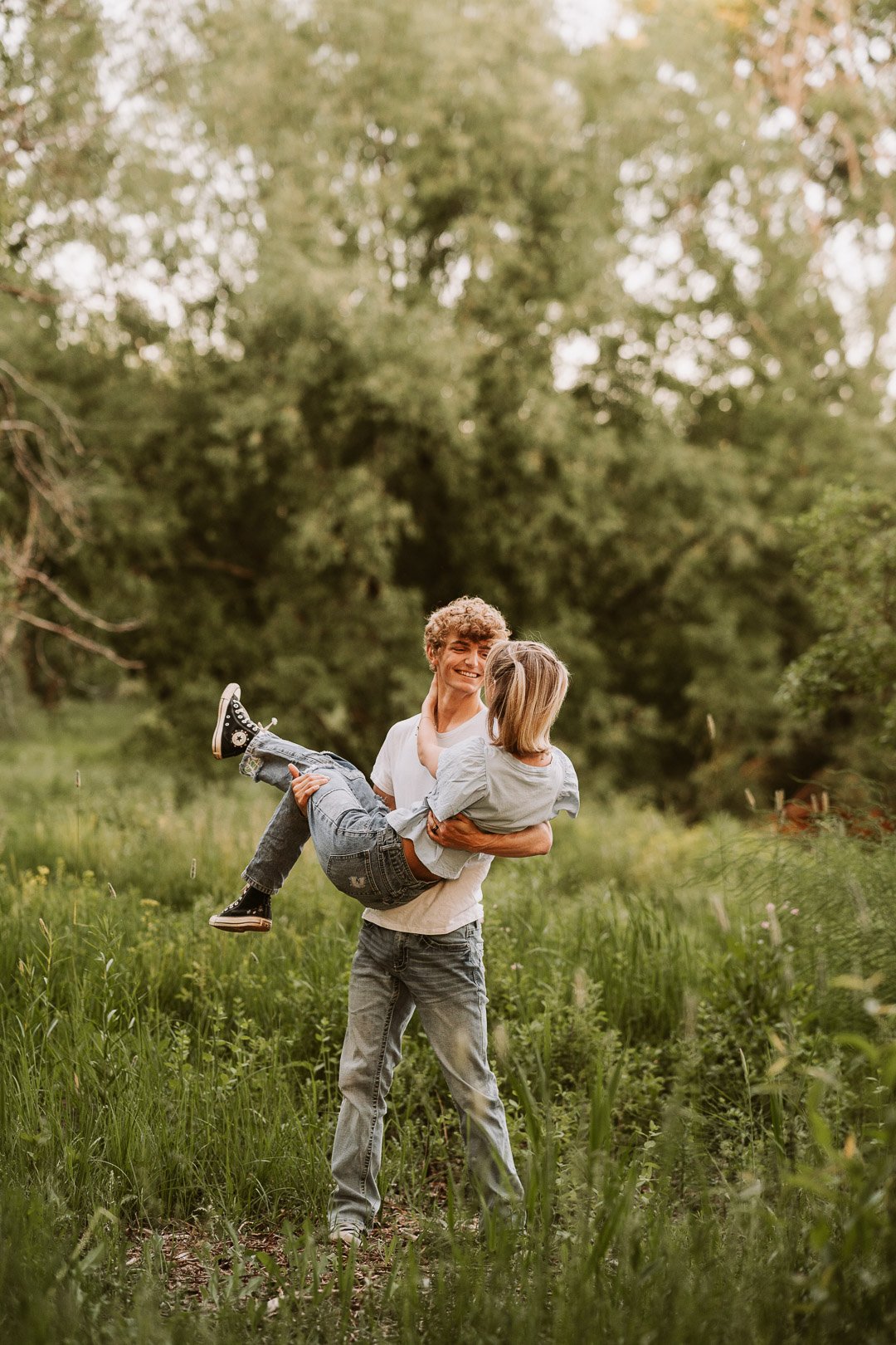 Fun Tucson date ideas